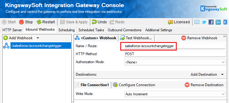 IG Inbound configure.png